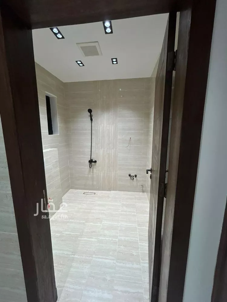 Villa for Rent in Riyadh Al Mahdiyah صورة 2