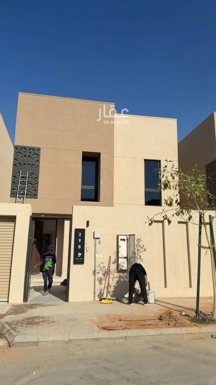 Villa for Rent in Riyadh An Narjis صورة 2