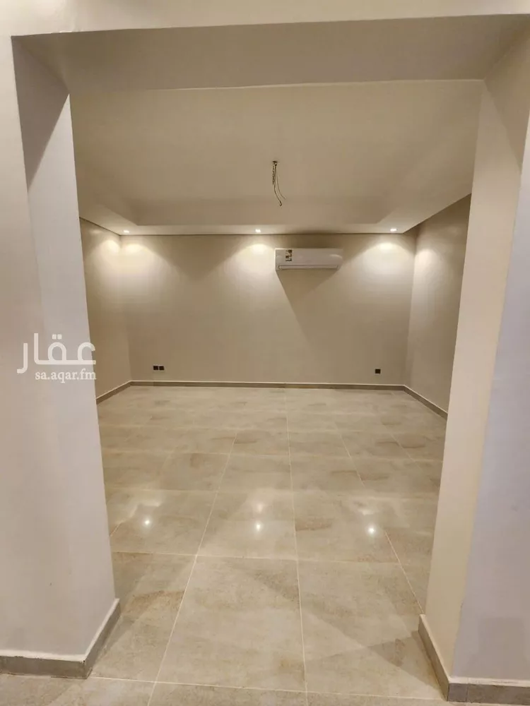 فيلا للبيع في شارع 547, حي النرجس, مدينة الرياض, منطقة الرياض 8