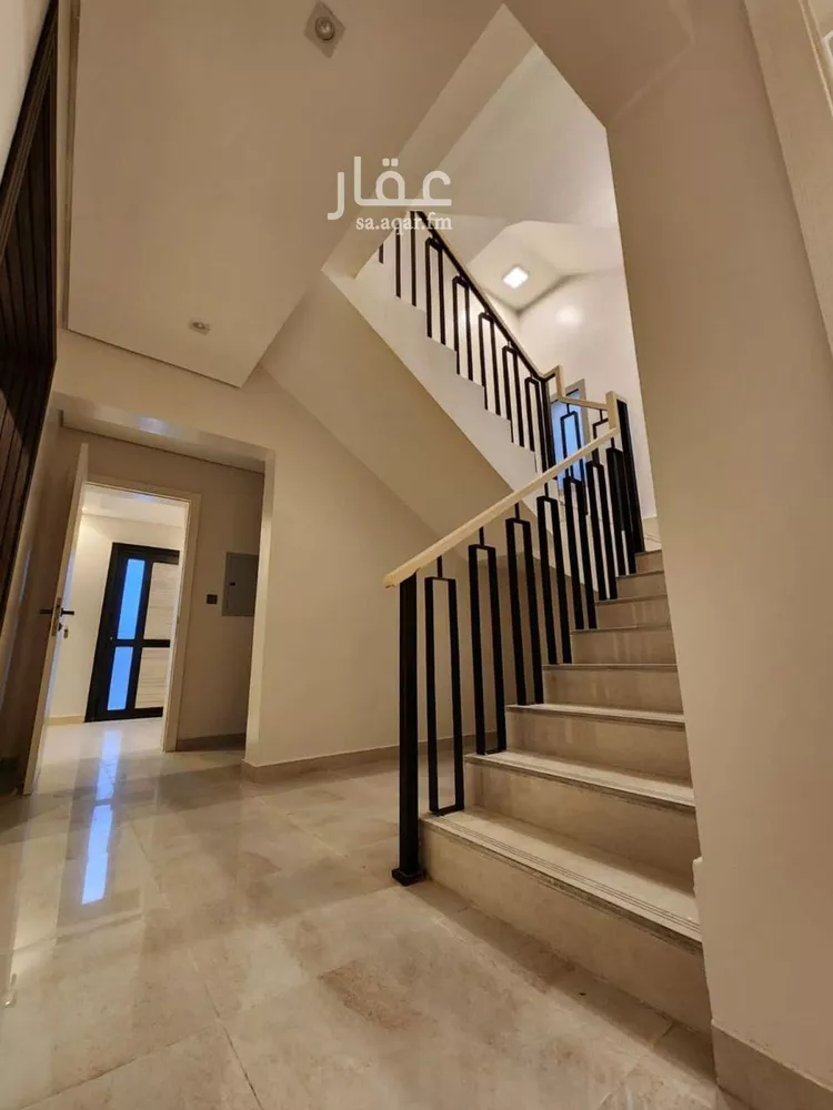 Villa for Sale in Riyadh An Narjis صورة 5