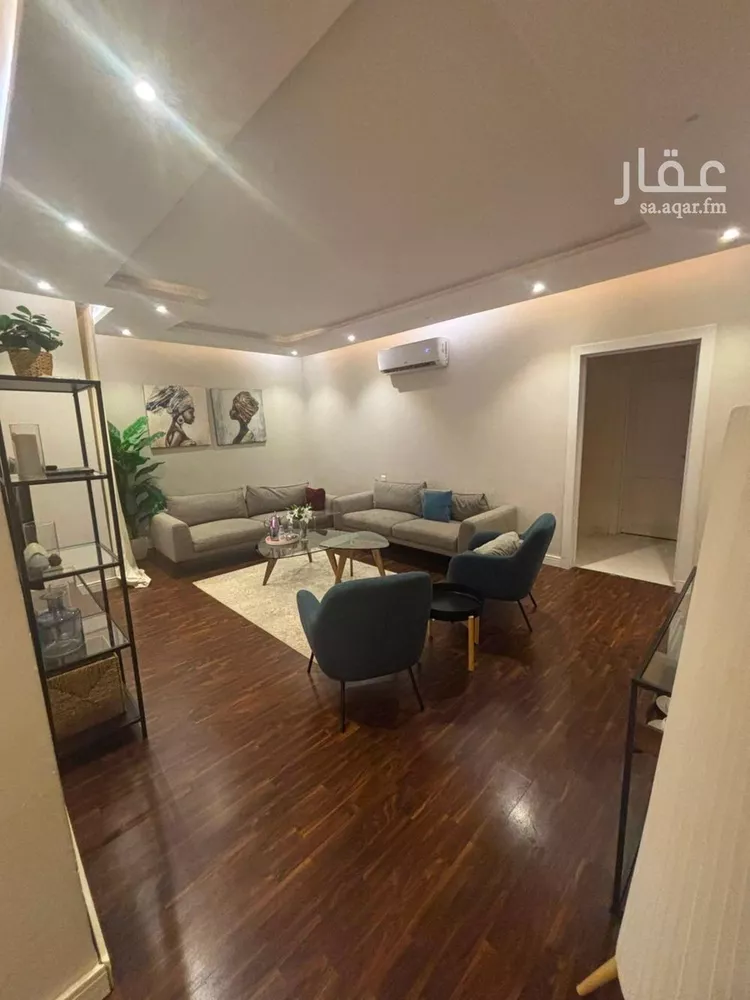 شقة للبيع في شارع سدير, حي ظهرة لبن, مدينة الرياض, منطقة الرياض صورة 2
