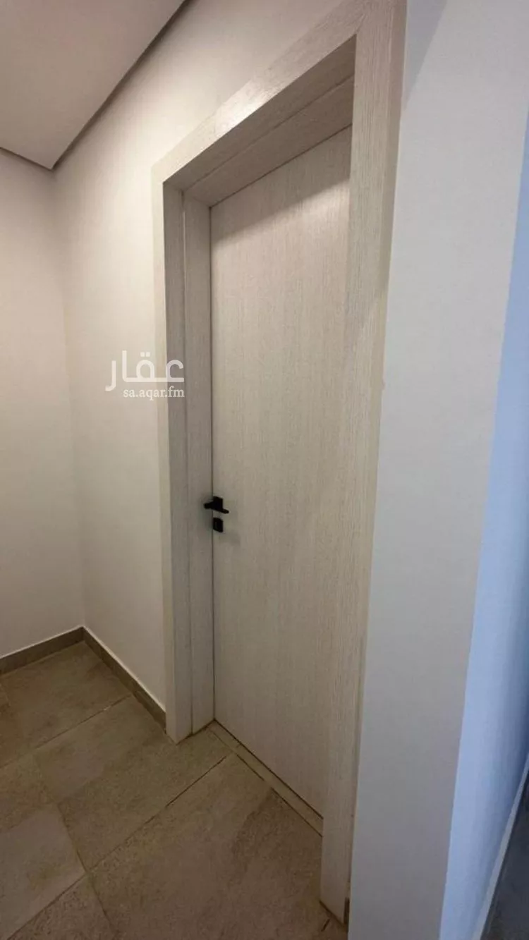 فيلا للبيع في شارع اسعد القطبي, حي النرجس, مدينة الرياض, منطقة الرياض صورة 5