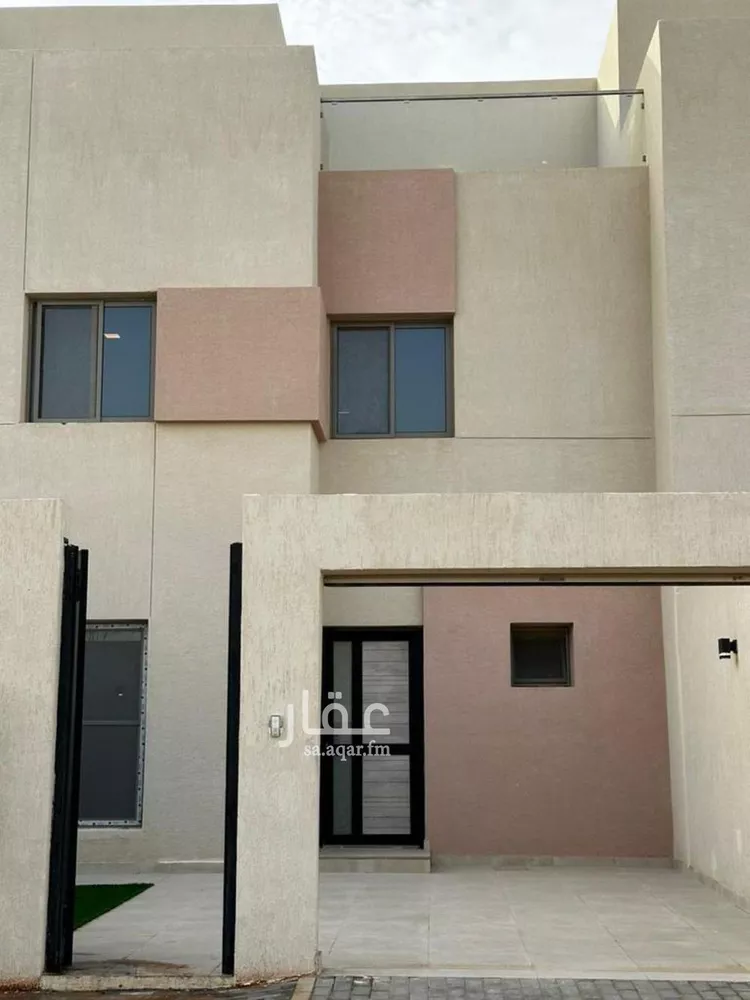فيلا للبيع في شارع اسعد القطبي, حي النرجس, مدينة الرياض, منطقة الرياض 7