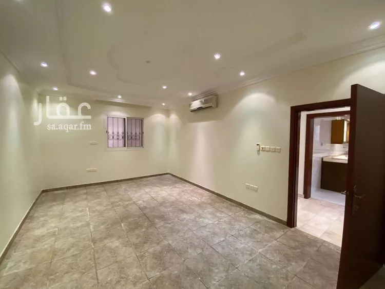 فيلا للبيع في شارع أبي بكر الكرخي, حي التعاون, مدينة الرياض, منطقة الرياض صورة 2