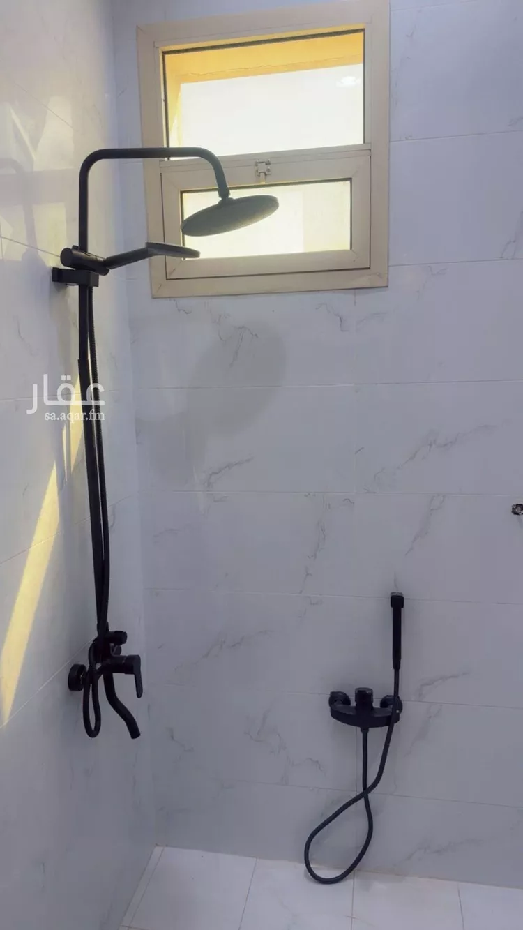 شقة للبيع في شارع النويبعة, حي ظهرة لبن, مدينة الرياض, منطقة الرياض صورة 3