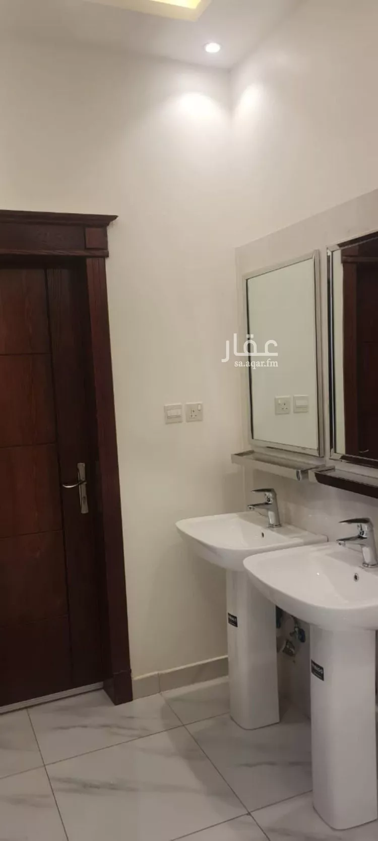 شقة للإيجار في حي المهدية, مدينة الرياض, منطقة الرياض صورة 5