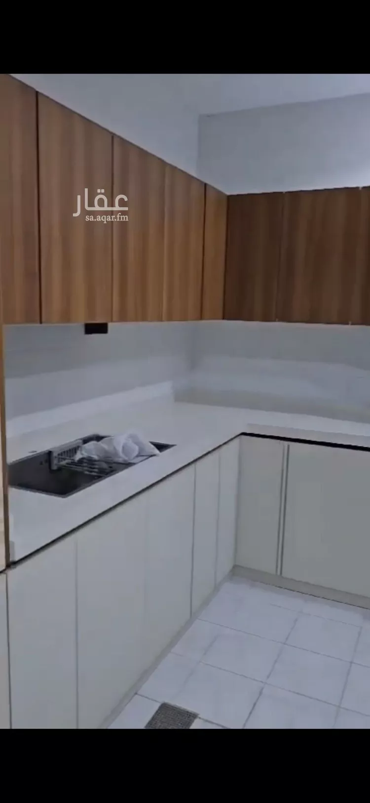 شقة للبيع في شارع الشيخ ناصر بن سرحان بن منيخر, حي الحمراء, مدينة الرياض, منطقة الرياض صورة 5