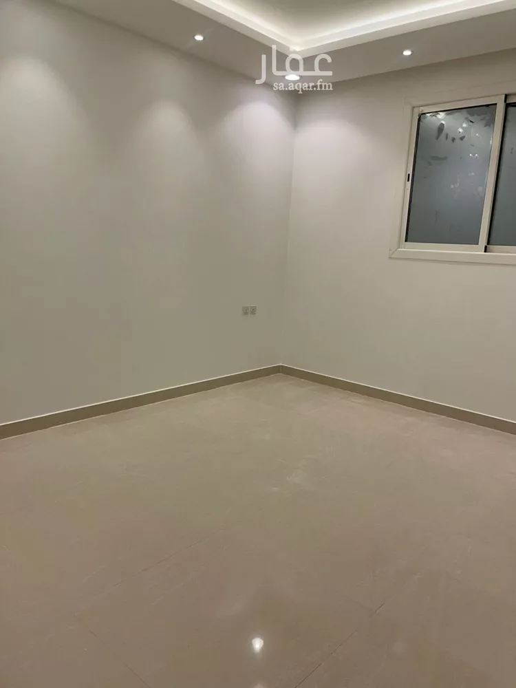 شقة للإيجار في شارع ابن حامد, حي النرجس, مدينة الرياض, منطقة الرياض