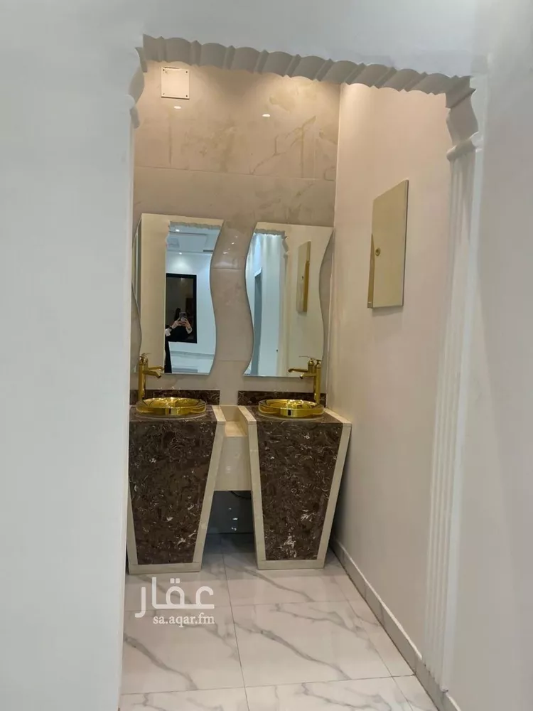 فيلا للبيع في حي طويق, مدينة الرياض, منطقة الرياض