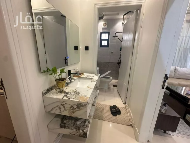 فيلا للبيع في شارع رقم 187, حي المونسية, مدينة الرياض, منطقة الرياض صورة 3