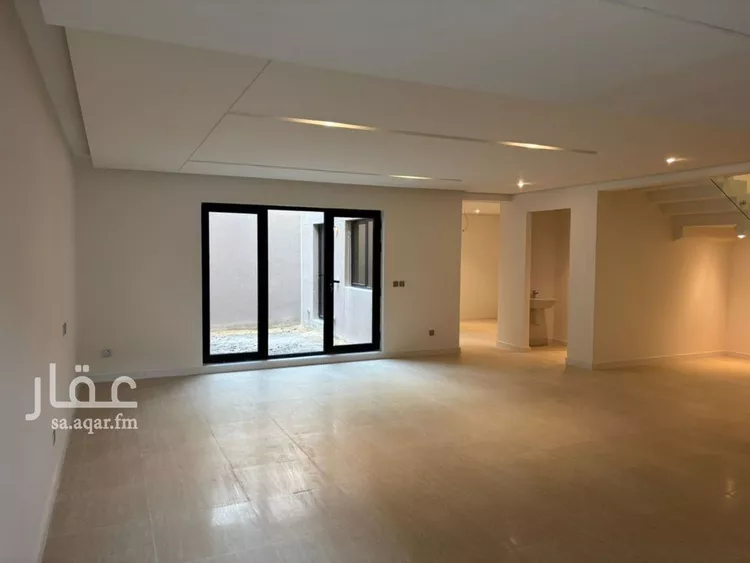 فيلا للإيجار في شارع 580, حي مطار الملك خالد الدولي, مدينة الرياض, منطقة الرياض صورة 4