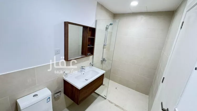 Villa for Rent in Riyadh Al Arid صورة 4