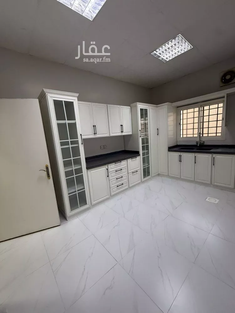 Apartment for Rent in Riyadh Al Munsiyah
