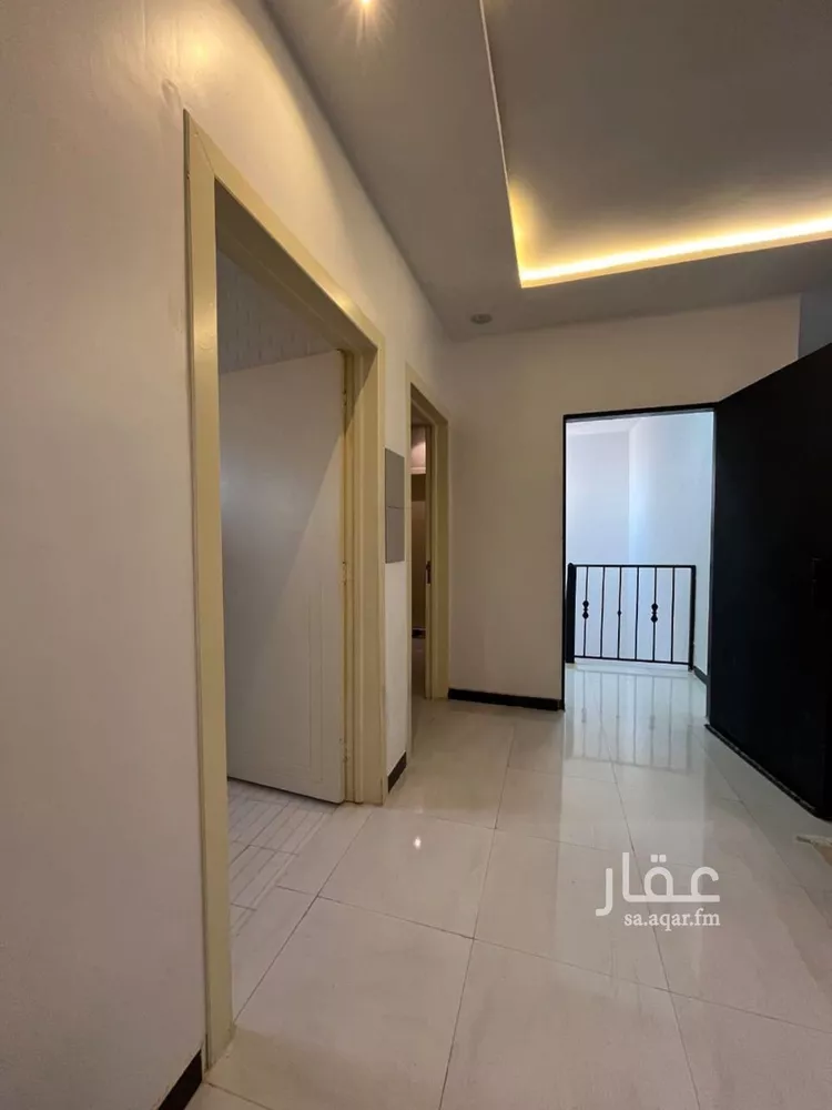 Villa for Sale in Riyadh Tuwaiq