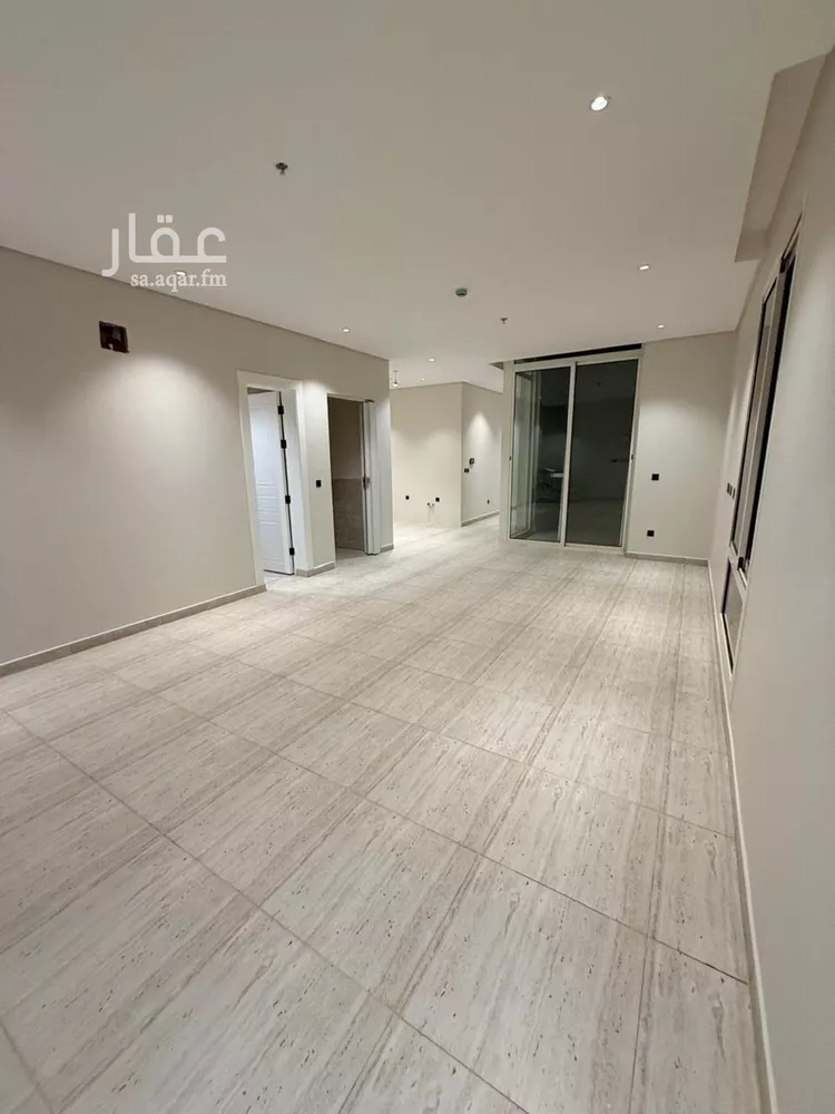شقة للإيجار في شارع زيد  بن عاصم, حي النرجس, مدينة الرياض, منطقة الرياض 6