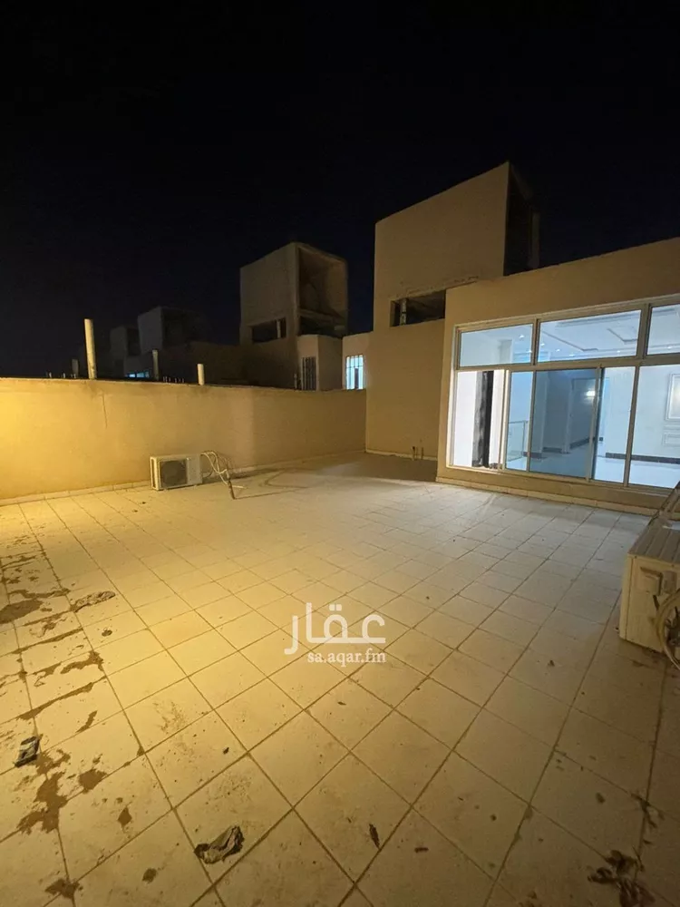 Villa for Rent in Riyadh Tuwaiq 17
