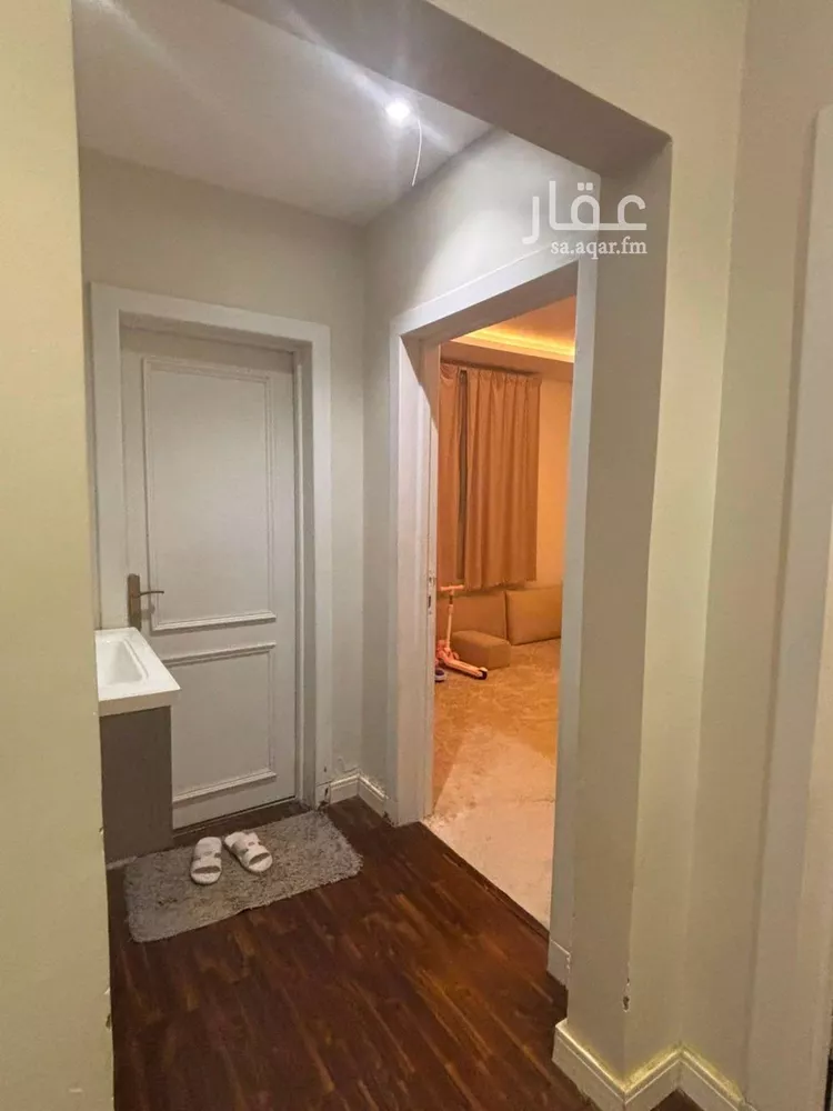 شقة للبيع في شارع سدير, حي ظهرة لبن, مدينة الرياض, منطقة الرياض صورة 4