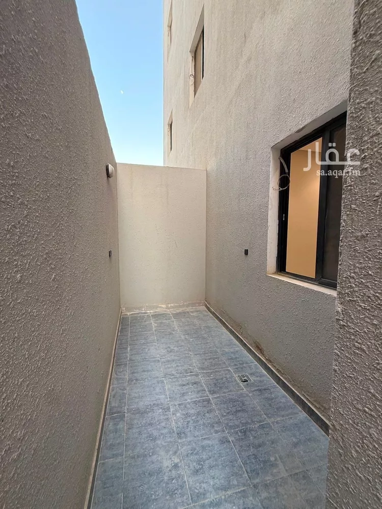 Apartment for Rent in Riyadh An Narjis 7