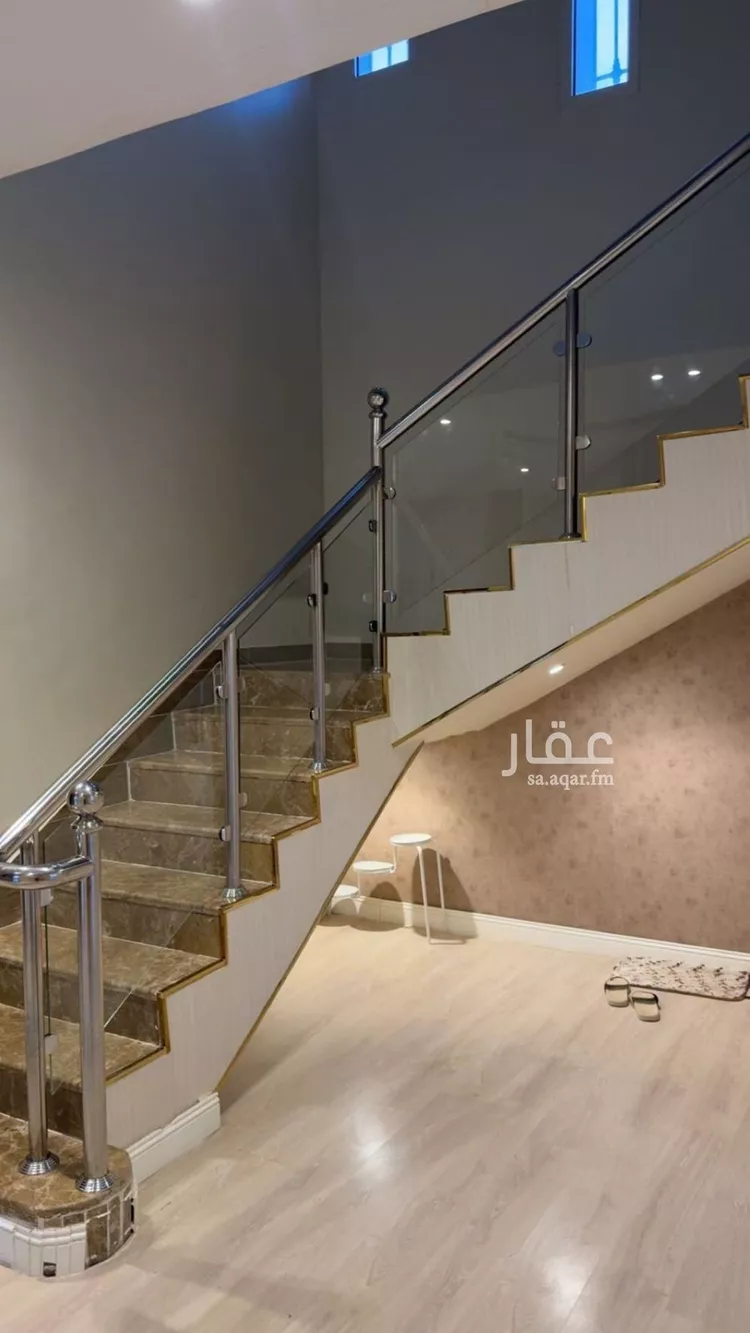 فيلا للبيع في شارع كثير بن الصلت, حي النظيم, مدينة الرياض, منطقة الرياض 7