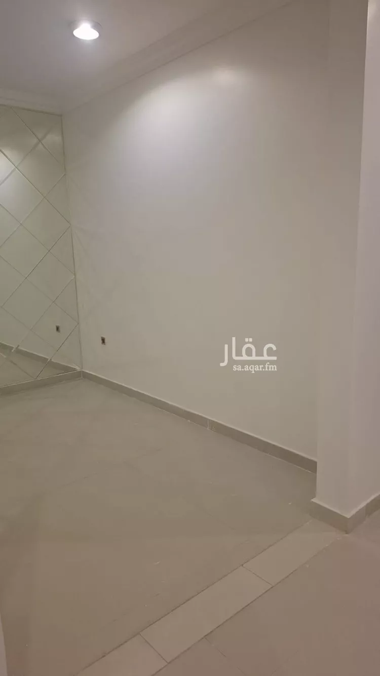 شقة للإيجار في شارع رقم 39, حي الملقا, مدينة الرياض, منطقة الرياض صورة 5