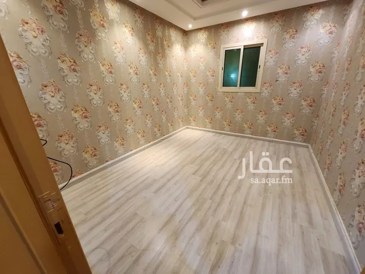 شقة للبيع في شارع قلعة الفسطاط, حي إشبيلية, مدينة الرياض, منطقة الرياض صورة 3