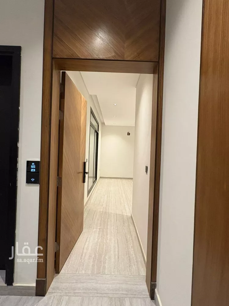 دور للإيجار في شارع سعيد بن نفيل, حي الرمال, مدينة الرياض, منطقة الرياض صورة 2