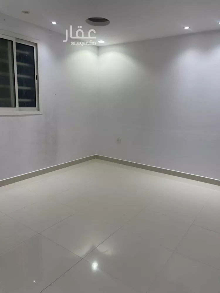 شقة للإيجار في شارع حصين بن سبرة, حي النرجس, مدينة الرياض, منطقة الرياض صورة 3