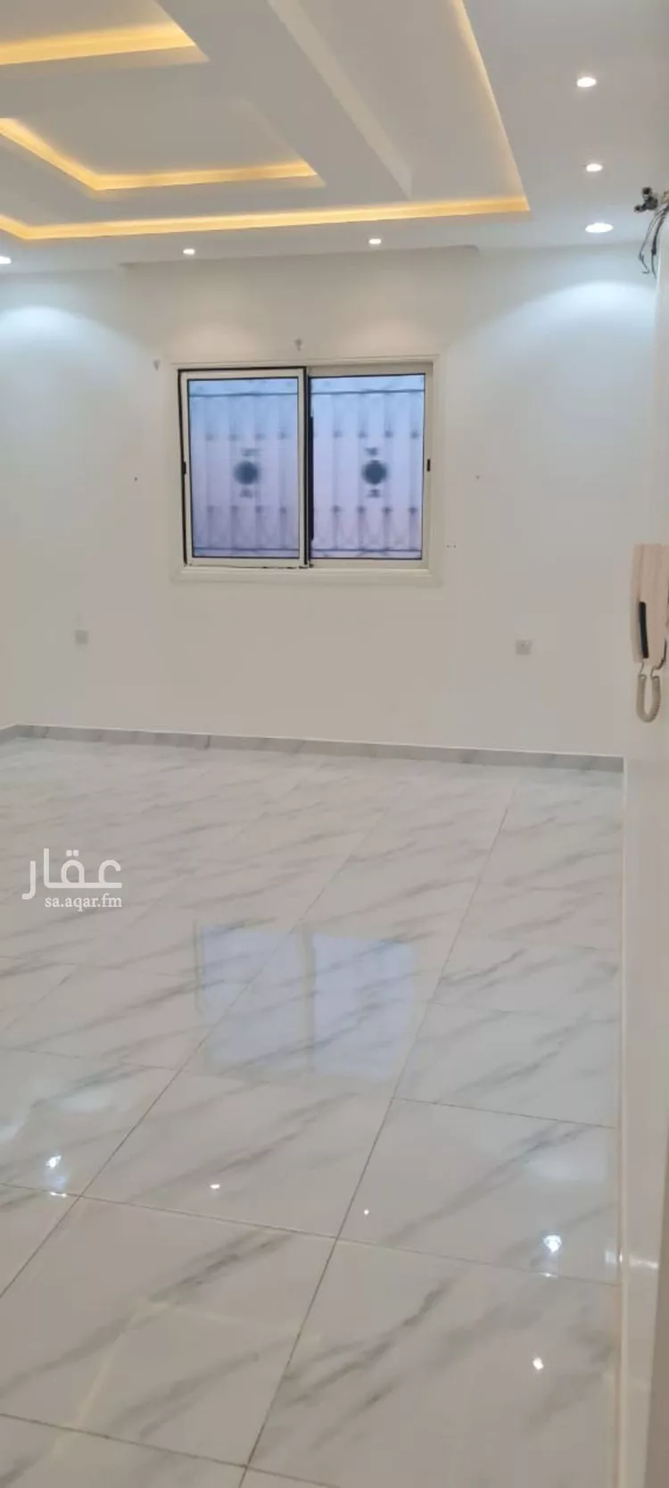 شقة للإيجار في حي المهدية, مدينة الرياض, منطقة الرياض صورة 4