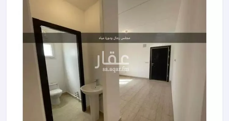 فيلا للبيع في شارع سلمان بن مالك, حي مطار الملك خالد الدولي, مدينة الرياض, منطقة الرياض صورة 4