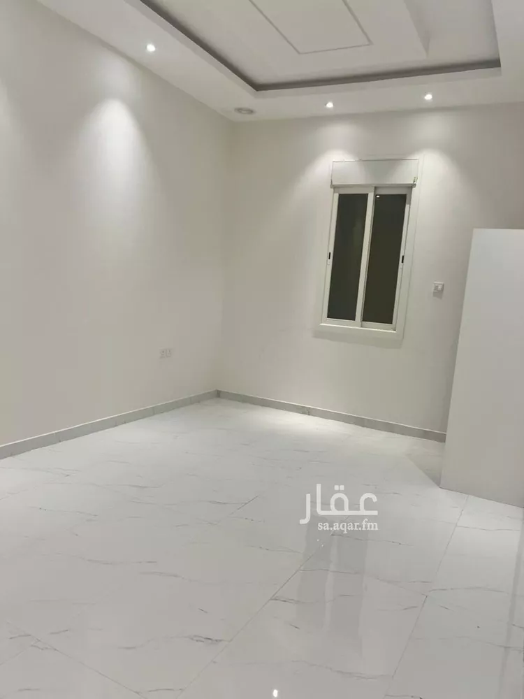 شقة للإيجار في شارع عمر بن عمرو بن إياس, حي النرجس, مدينة الرياض, منطقة الرياض صورة 3