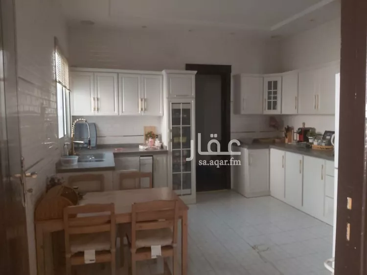 فيلا للبيع في حي طويق, مدينة الرياض, منطقة الرياض صورة 3