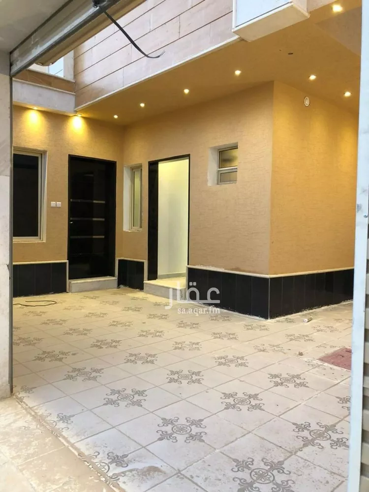 فيلا للبيع في شارع إبرهيم بن أحمد البرهان, حي المهدية, مدينة الرياض, منطقة الرياض