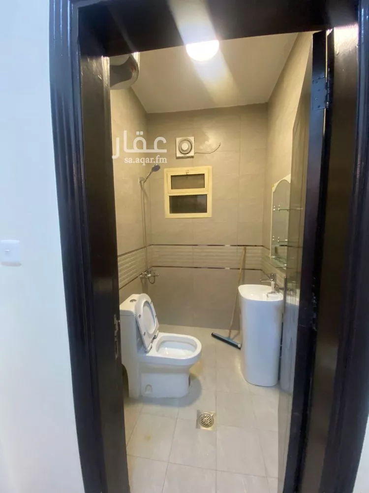 شقة للإيجار في شارع رقم 62, حي المونسية, مدينة الرياض, منطقة الرياض