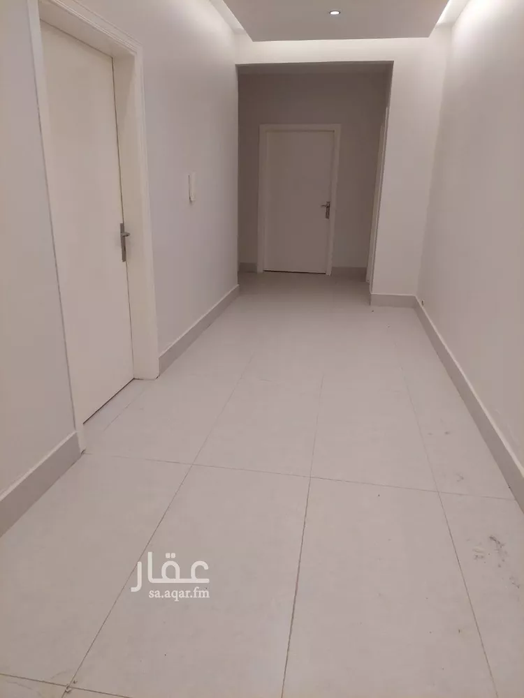 شقة للإيجار في شارع مرات, حي قرطبة, مدينة الرياض, منطقة الرياض صورة 2