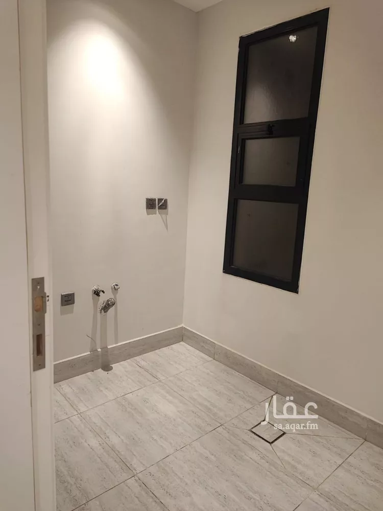 شقة للبيع في شارع الملك عبدالعزيز ابن عبدالرحمن سعود الفرعي, حي العارض, مدينة الرياض, منطقة الرياض صورة 2