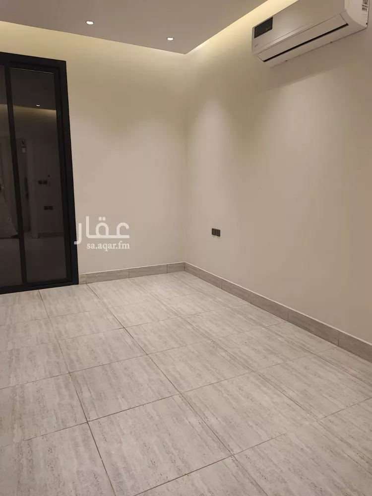 شقة للبيع في شارع الملك عبدالعزيز ابن عبدالرحمن سعود الفرعي, حي العارض, مدينة الرياض, منطقة الرياض 8