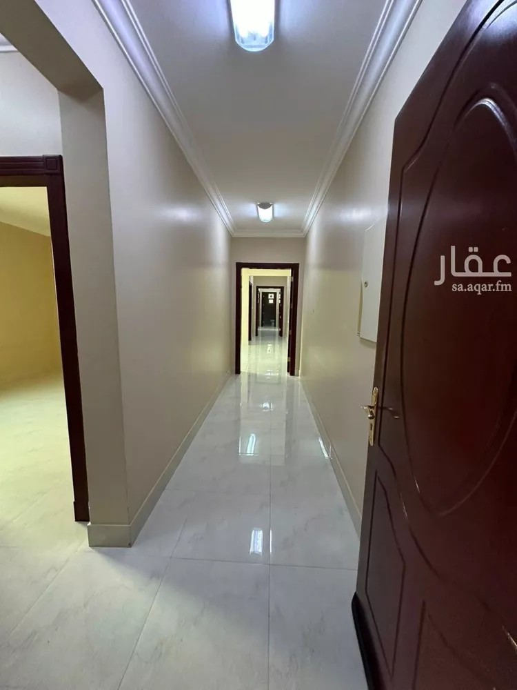 Apartment for Rent in Riyadh An Narjis