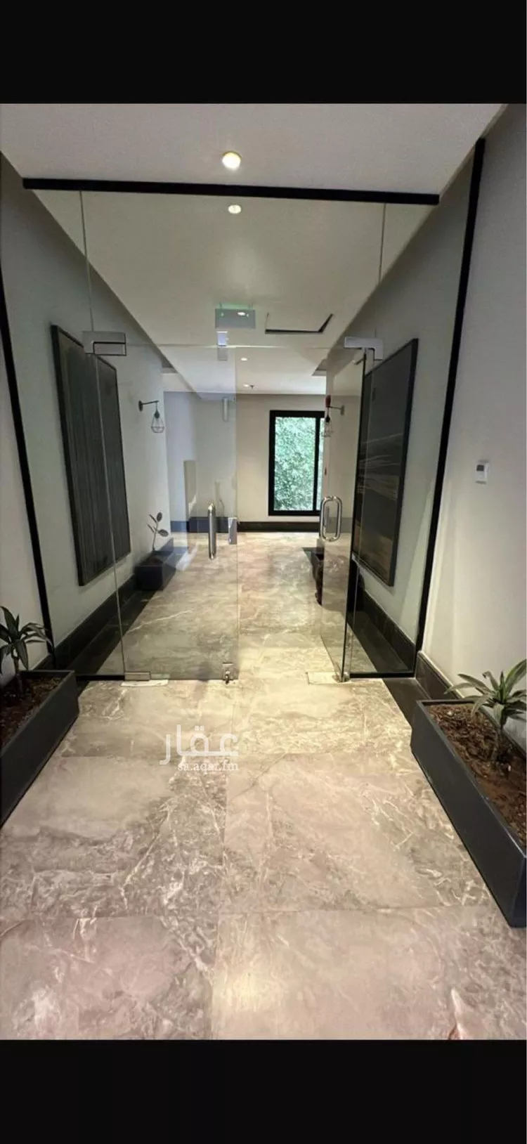 Apartment for Sale in Riyadh An Narjis