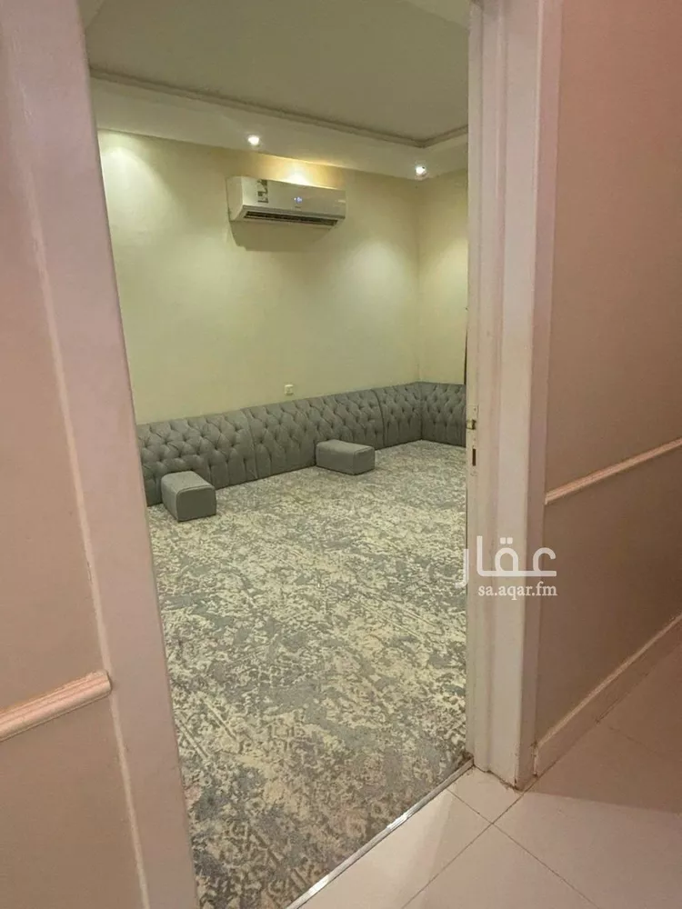 شقة للبيع في شارع سدير, حي ظهرة لبن, مدينة الرياض, منطقة الرياض صورة 5