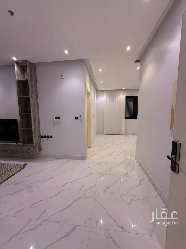 Apartment for Rent in Riyadh An Narjis 8