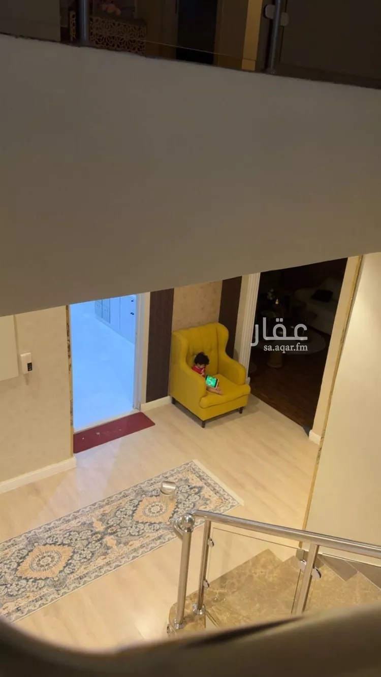 فيلا للبيع في شارع كثير بن الصلت, حي النظيم, مدينة الرياض, منطقة الرياض صورة 4