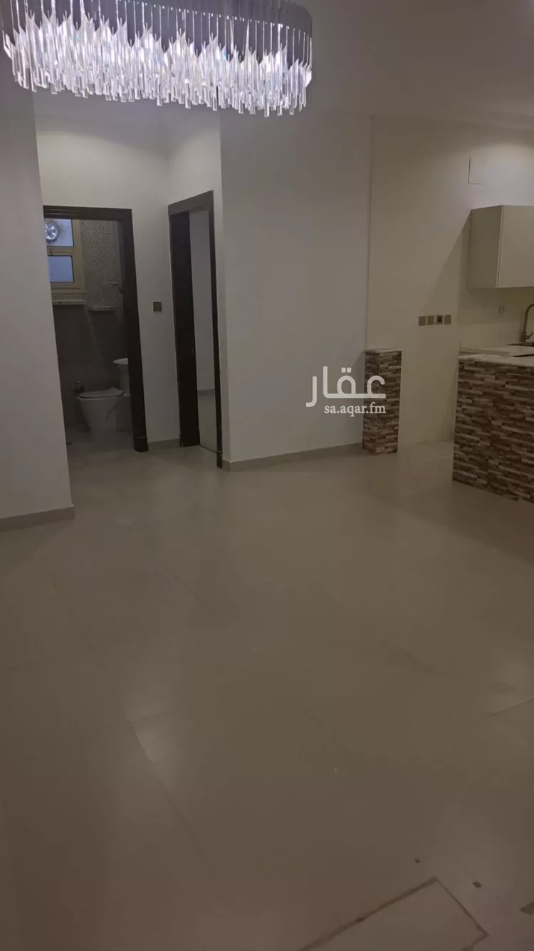 شقة للإيجار في شارع رقم 39, حي الملقا, مدينة الرياض, منطقة الرياض صورة 4