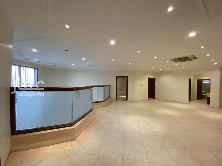 فيلا للبيع في شارع أبي بكر الكرخي, حي التعاون, مدينة الرياض, منطقة الرياض صورة 4