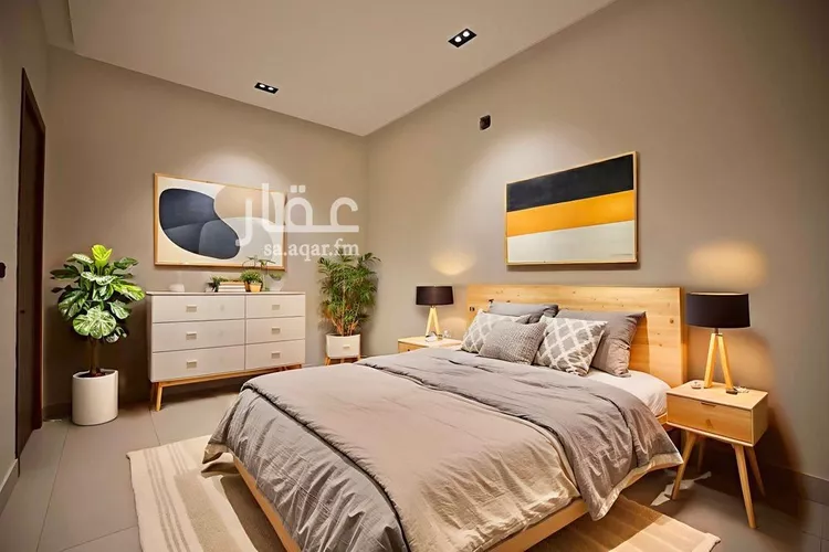 دور للبيع في شارع الأرجوان, حي الخليج, مدينة الرياض, منطقة الرياض صورة 2