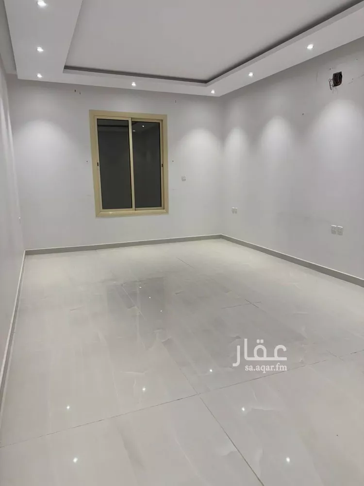 شقة للإيجار في حي النرجس, مدينة الرياض, منطقة الرياض