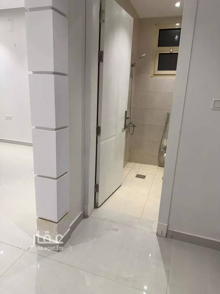 شقة للإيجار في حي النرجس, مدينة الرياض, منطقة الرياض صورة 4