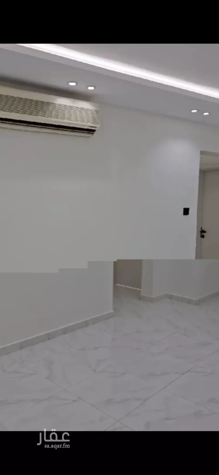 شقة للبيع في شارع الشيخ ناصر بن سرحان بن منيخر, حي الحمراء, مدينة الرياض, منطقة الرياض صورة 4