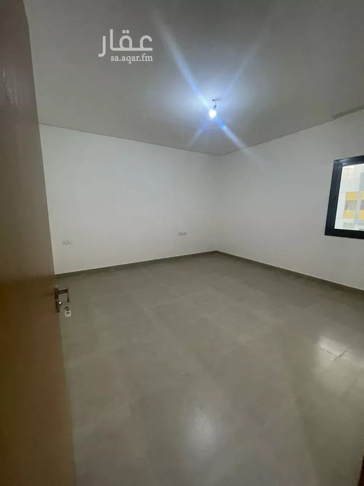 فيلا للإيجار في شارع أبي الحسن الكعكي, حي مطار الملك خالد الدولي, مدينة الرياض, منطقة الرياض