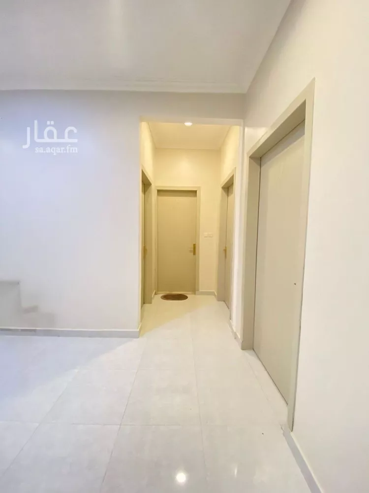 شقة للإيجار في شارع جبل المحاصير, حي القادسية, مدينة الرياض, منطقة الرياض صورة 4