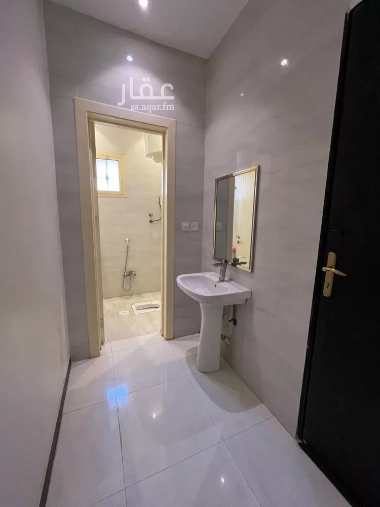 Villa for Sale in Riyadh Tuwaiq صورة 4